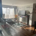 Departamento Excelente Ubicacion