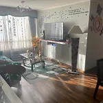 Departamento Excelente Ubicacion