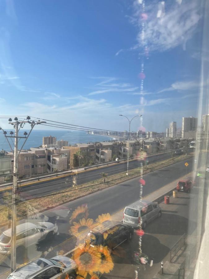 Apartamento Departamento Excelente Ubicacion Iquique